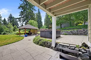 12209 133rd Ave E, Puyallup, WA 98374 - Photo 33