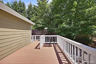 12209 133rd Ave E, Puyallup, WA 98374 - Photo 19