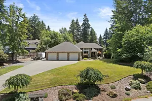 12209 133rd Ave E, Puyallup, WA 98374 - Photo 39
