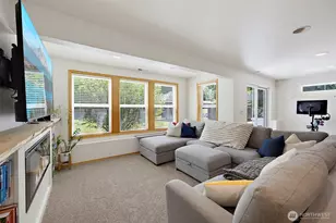 12209 133rd Ave E, Puyallup, WA 98374 - Photo 23