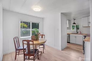 9512 315th Ave SE, Issaquah, WA 98027 - Photo 5