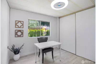 9512 315 Avenue SE #13, Issaquah, WA 98027 - Photo 21