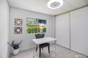 9512 315th Ave SE, Issaquah, WA 98027 - Photo 21