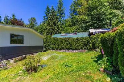 9512 315 Avenue SE #13, Issaquah, WA 98027 - Photo 29