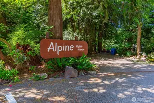 9512 315th Ave SE, Issaquah, WA 98027 - Photo 31