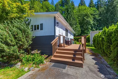 9512 315 Avenue SE #13, Issaquah, WA 98027 - Photo 25