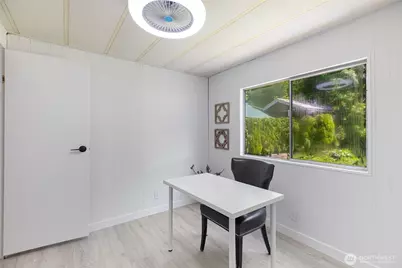 9512 315 Avenue SE #13, Issaquah, WA 98027 - Photo 23