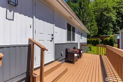9512 315 Avenue SE #13, Issaquah, WA 98027 - Photo 27