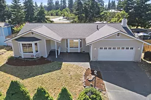 15012 2nd Ave E, Tacoma, WA 98445 - Photo 1