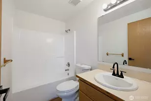 15012 2nd Ave E, Tacoma, WA 98445 - Photo 21