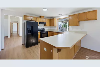 15012 2nd Avenue E, Tacoma, WA 98445 - Photo 9