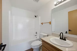 15012 2nd Ave E, Tacoma, WA 98445 - Photo 17