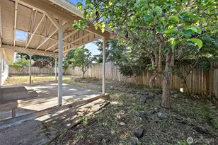 15012 2nd Ave E, Tacoma, WA 98445 - Photo 23