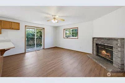 15012 2nd Avenue E, Tacoma, WA 98445 - Photo 13
