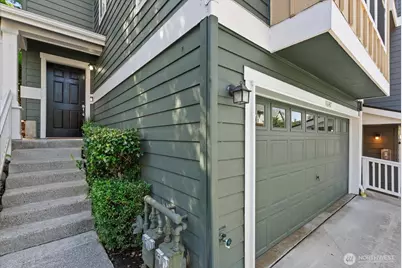 16147 NE 90th Way #3801, Redmond, WA 98052 - Photo 3