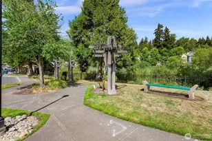 16147 NE 90th Way, Redmond, WA 98052 - Photo 31