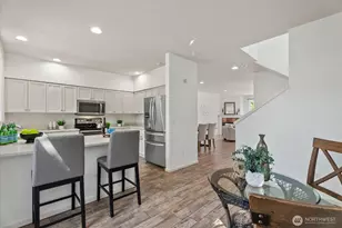 16147 NE 90th Way, Redmond, WA 98052 - Photo 11