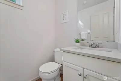 16147 NE 90th Way #3801, Redmond, WA 98052 - Photo 15