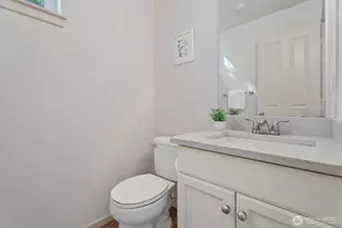 16147 NE 90th Way, Redmond, WA 98052 - Photo 15