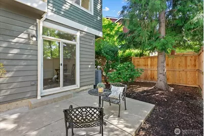 16147 NE 90th Way #3801, Redmond, WA 98052 - Photo 27