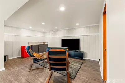 18110 85th Street E, Bonney Lake, WA 98391 - Photo 35