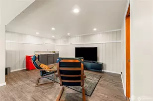 18110 85th St E, Bonney Lake, WA 98391 - Photo 35