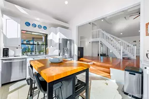 18110 85th St E, Bonney Lake, WA 98391 - Photo 13