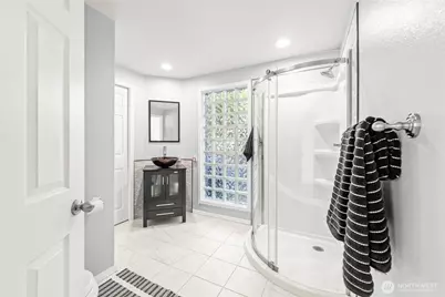18110 85th Street E, Bonney Lake, WA 98391 - Photo 31