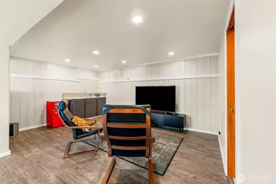 18110 85th Street E, Bonney Lake, WA 98391 - Photo 25