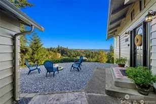 18110 85th St E, Bonney Lake, WA 98391 - Photo 5