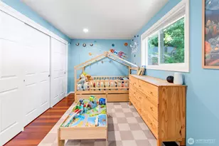 18110 85th St E, Bonney Lake, WA 98391 - Photo 29