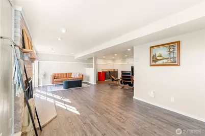 18110 85th Street E, Bonney Lake, WA 98391 - Photo 21