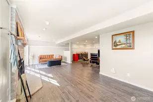 18110 85th St E, Bonney Lake, WA 98391 - Photo 21