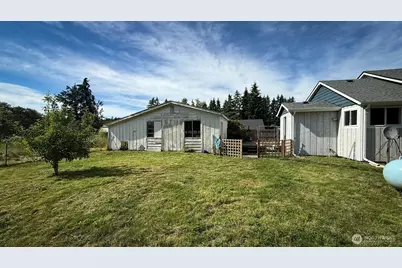 16743 Bucoda Highway SE, Tenino, WA 98589 - Photo 11