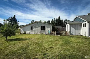 16743 Bucoda Hwy SE, Tenino, WA 98589 - Photo 11
