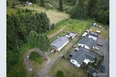 16743 Bucoda Highway SE, Tenino, WA 98589 - Photo 37