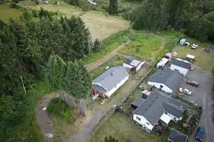 16743 Bucoda Hwy SE, Tenino, WA 98589 - Photo 37