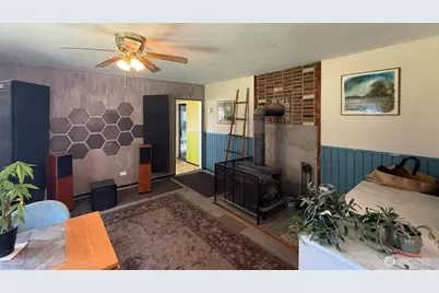 16743 Bucoda Highway SE, Tenino, WA 98589 - Photo 23