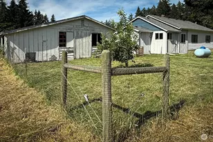 16743 Bucoda Hwy SE, Tenino, WA 98589 - Photo 5