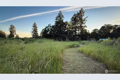 16743 Bucoda Highway SE, Tenino, WA 98589 - Photo 7