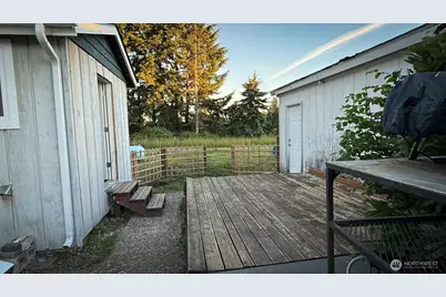16743 Bucoda Highway SE, Tenino, WA 98589 - Photo 13