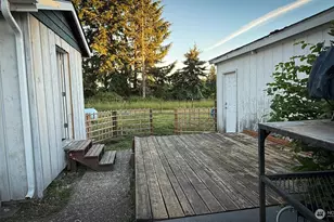 16743 Bucoda Hwy SE, Tenino, WA 98589 - Photo 13