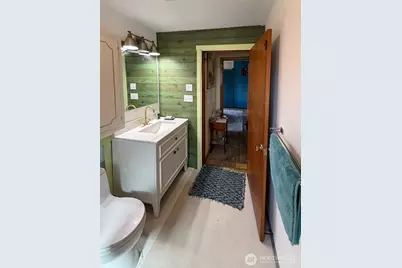 16743 Bucoda Highway SE, Tenino, WA 98589 - Photo 31