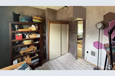 16743 Bucoda Highway SE, Tenino, WA 98589 - Photo 19