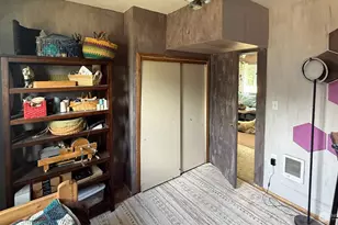 16743 Bucoda Hwy SE, Tenino, WA 98589 - Photo 19