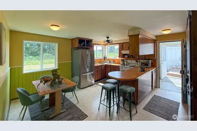16743 Bucoda Highway SE, Tenino, WA 98589 - Photo 27