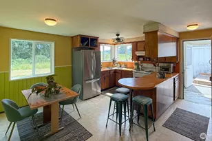 16743 Bucoda Hwy SE, Tenino, WA 98589 - Photo 27