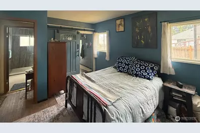16743 Bucoda Highway SE, Tenino, WA 98589 - Photo 33