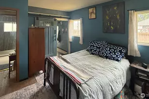 16743 Bucoda Hwy SE, Tenino, WA 98589 - Photo 33
