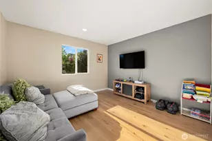 27669 256th Pl SE, Maple Valley, WA 98038 - Photo 19